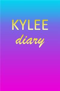 Kylee