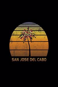 San Jose Del Cabo