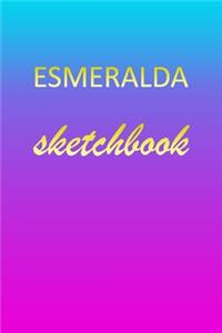 Esmeralda