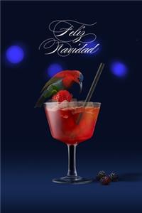 Feliz Navidad