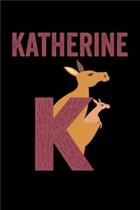 Katherine