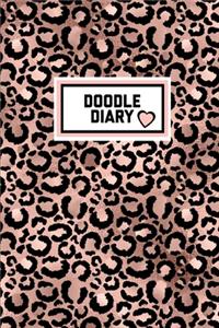 Doodle Diary