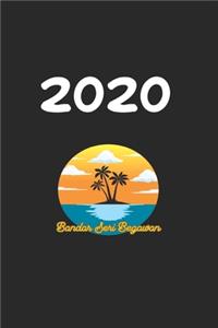 Daily Planner And Appointment Calendar 2106