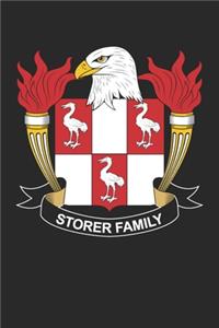 Storer