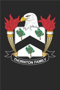 Thornton
