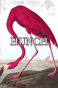 Hunch