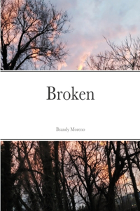 Broken