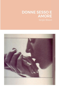 Donne Sesso E Amore