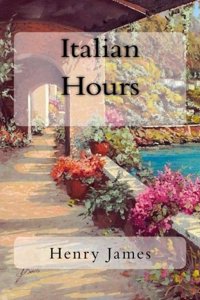 Italian Hours