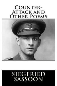 Counter-Attack and Other Poems