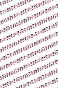 Diabetic Log Book