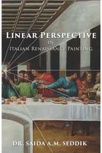 Linear Perspective in Italian Renaissance Painting
