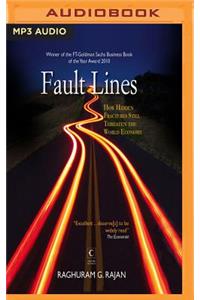 Fault Lines