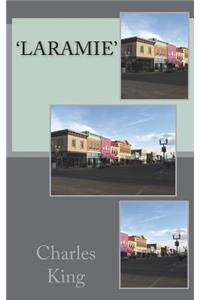 'Laramie'
