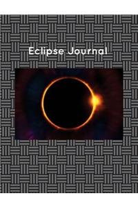 Eclipse Journal