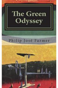 The Green Odyssey