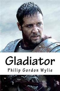 Gladiator