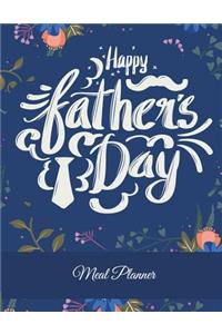 Happy Father's Day