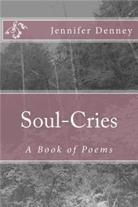 Soul Cries