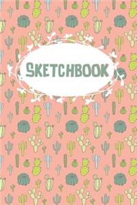 Sketchbook