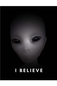 I Believe