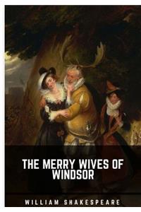 The Merry Wives of Windsor