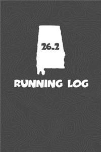 Running Log