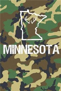 Minnesota