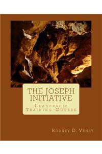 The Joseph Initiative