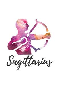 Sagittarius