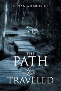 Path Less Traveled