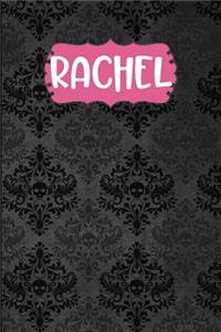 Rachel