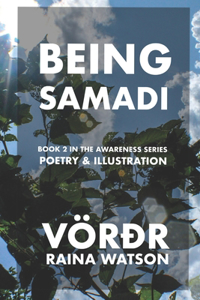 Being Samadi