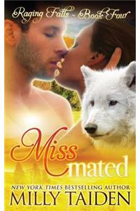 Miss Mated