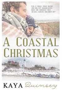 Coastal Christmas