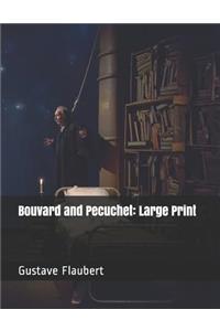 Bouvard and Pecuchet