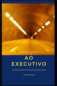 Caminho ao Executivo