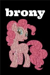 Brony