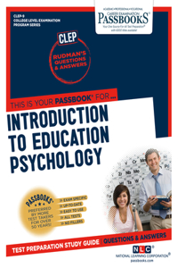 Educational Psychology, 9