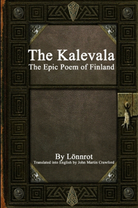 Kalevala