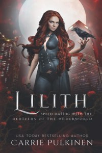 Lilith