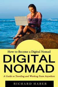 Digital Nomad