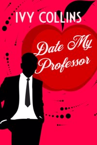 Date My Professor