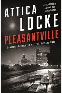 Pleasantville
