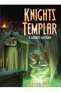 Knights Templar