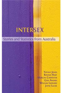 Intersex