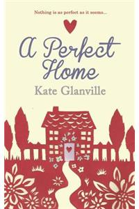 A Perfect Home