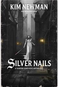 Silver Nails