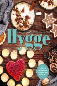 HYGGE