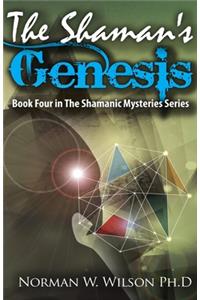 Shaman's Genesis
